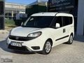 OTOMOBİL RUHSATLI 2019 MODEL DOBLO SAFELİNE HATASIZ AYARINDA