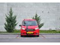 Tourneo Courier 1.6 TDCI Black Line HATASIZ BOYASIZ TRAMERSİZ