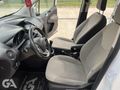 POYRAZDAN OTOMOBİL RUHSATLI COURİER