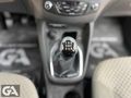 POYRAZDAN OTOMOBİL RUHSATLI COURİER