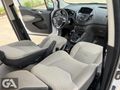 POYRAZDAN OTOMOBİL RUHSATLI COURİER