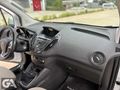 POYRAZDAN OTOMOBİL RUHSATLI COURİER