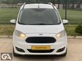 POYRAZDAN OTOMOBİL RUHSATLI COURİER