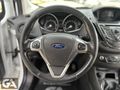 POYRAZDAN OTOMOBİL RUHSATLI COURİER