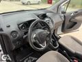 POYRAZDAN OTOMOBİL RUHSATLI COURİER