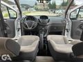 POYRAZDAN OTOMOBİL RUHSATLI COURİER