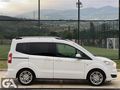 POYRAZDAN OTOMOBİL RUHSATLI COURİER