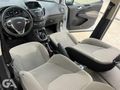 POYRAZDAN OTOMOBİL RUHSATLI COURİER