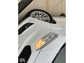 POYRAZDAN OTOMOBİL RUHSATLI COURİER