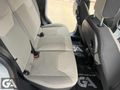 POYRAZDAN OTOMOBİL RUHSATLI COURİER
