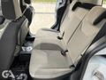 POYRAZDAN OTOMOBİL RUHSATLI COURİER