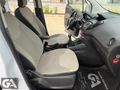 POYRAZDAN OTOMOBİL RUHSATLI COURİER