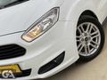 POYRAZDAN OTOMOBİL RUHSATLI COURİER