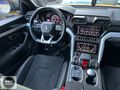 HATASIZ 2021 LAMBORGHINI URUS 4.0 CARBON PACK+AKRAPOVIC+B&O FUL