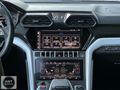 HATASIZ 2021 LAMBORGHINI URUS 4.0 CARBON PACK+AKRAPOVIC+B&O FUL