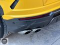 HATASIZ 2021 LAMBORGHINI URUS 4.0 CARBON PACK+AKRAPOVIC+B&O FUL