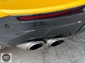 HATASIZ 2021 LAMBORGHINI URUS 4.0 CARBON PACK+AKRAPOVIC+B&O FUL