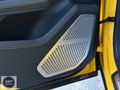 HATASIZ 2021 LAMBORGHINI URUS 4.0 CARBON PACK+AKRAPOVIC+B&O FUL