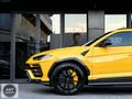 HATASIZ 2021 LAMBORGHINI URUS 4.0 CARBON PACK+AKRAPOVIC+B&O FUL