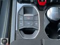 HATASIZ 2021 LAMBORGHINI URUS 4.0 CARBON PACK+AKRAPOVIC+B&O FUL