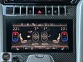 HATASIZ 2021 LAMBORGHINI URUS 4.0 CARBON PACK+AKRAPOVIC+B&O FUL
