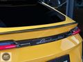 HATASIZ 2021 LAMBORGHINI URUS 4.0 CARBON PACK+AKRAPOVIC+B&O FUL