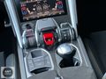 HATASIZ 2021 LAMBORGHINI URUS 4.0 CARBON PACK+AKRAPOVIC+B&O FUL