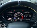 HATASIZ 2021 LAMBORGHINI URUS 4.0 CARBON PACK+AKRAPOVIC+B&O FUL