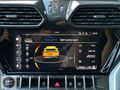 HATASIZ 2021 LAMBORGHINI URUS 4.0 CARBON PACK+AKRAPOVIC+B&O FUL