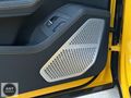 HATASIZ 2021 LAMBORGHINI URUS 4.0 CARBON PACK+AKRAPOVIC+B&O FUL
