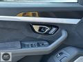 HATASIZ 2021 LAMBORGHINI URUS 4.0 CARBON PACK+AKRAPOVIC+B&O FUL