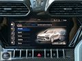 HATASIZ 2021 LAMBORGHINI URUS 4.0 CARBON PACK+AKRAPOVIC+B&O FUL
