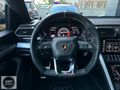 HATASIZ 2021 LAMBORGHINI URUS 4.0 CARBON PACK+AKRAPOVIC+B&O FUL