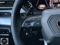 HATASIZ 2021 LAMBORGHINI URUS 4.0 CARBON PACK+AKRAPOVIC+B&O FUL
