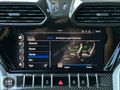HATASIZ 2021 LAMBORGHINI URUS 4.0 CARBON PACK+AKRAPOVIC+B&O FUL