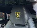 HATASIZ 2021 LAMBORGHINI URUS 4.0 CARBON PACK+AKRAPOVIC+B&O FUL