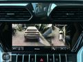 HATASIZ 2021 LAMBORGHINI URUS 4.0 CARBON PACK+AKRAPOVIC+B&O FUL