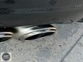 HATASIZ 2021 LAMBORGHINI URUS 4.0 CARBON PACK+AKRAPOVIC+B&O FUL