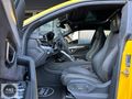 HATASIZ 2021 LAMBORGHINI URUS 4.0 CARBON PACK+AKRAPOVIC+B&O FUL