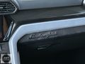 HATASIZ 2021 LAMBORGHINI URUS 4.0 CARBON PACK+AKRAPOVIC+B&O FUL