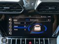 HATASIZ 2021 LAMBORGHINI URUS 4.0 CARBON PACK+AKRAPOVIC+B&O FUL