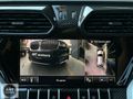 HATASIZ 2021 LAMBORGHINI URUS 4.0 CARBON PACK+AKRAPOVIC+B&O FUL