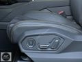 HATASIZ 2021 LAMBORGHINI URUS 4.0 CARBON PACK+AKRAPOVIC+B&O FUL