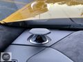 HATASIZ 2021 LAMBORGHINI URUS 4.0 CARBON PACK+AKRAPOVIC+B&O FUL