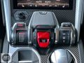 HATASIZ 2021 LAMBORGHINI URUS 4.0 CARBON PACK+AKRAPOVIC+B&O FUL