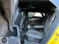 HATASIZ 2021 LAMBORGHINI URUS 4.0 CARBON PACK+AKRAPOVIC+B&O FUL