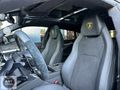 HATASIZ 2021 LAMBORGHINI URUS 4.0 CARBON PACK+AKRAPOVIC+B&O FUL