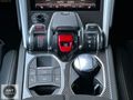 HATASIZ 2021 LAMBORGHINI URUS 4.0 CARBON PACK+AKRAPOVIC+B&O FUL
