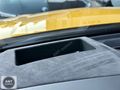 HATASIZ 2021 LAMBORGHINI URUS 4.0 CARBON PACK+AKRAPOVIC+B&O FUL