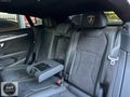 HATASIZ 2021 LAMBORGHINI URUS 4.0 CARBON PACK+AKRAPOVIC+B&O FUL